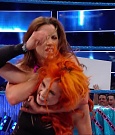 FEBRUARY_28TH_mp4_000238100.jpg
