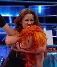 FEBRUARY_28TH_mp4_000238500.jpg
