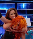 FEBRUARY_28TH_mp4_000238900.jpg