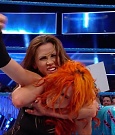 FEBRUARY_28TH_mp4_000239300.jpg