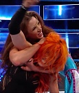 FEBRUARY_28TH_mp4_000240100.jpg