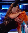 FEBRUARY_28TH_mp4_000240500.jpg
