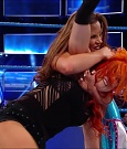 FEBRUARY_28TH_mp4_000240900.jpg