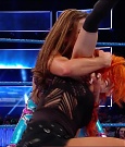 FEBRUARY_28TH_mp4_000241300.jpg