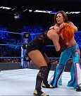 FEBRUARY_28TH_mp4_000245700.jpg