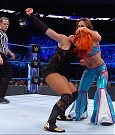 FEBRUARY_28TH_mp4_000246100.jpg