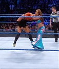 FEBRUARY_28TH_mp4_000246500.jpg