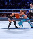 FEBRUARY_28TH_mp4_000246900.jpg