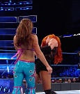 FEBRUARY_28TH_mp4_000248100.jpg