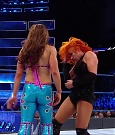 FEBRUARY_28TH_mp4_000248500.jpg