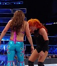 FEBRUARY_28TH_mp4_000248900.jpg