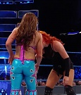 FEBRUARY_28TH_mp4_000249300.jpg