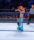 FEBRUARY_28TH_mp4_000250100.jpg