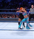 FEBRUARY_28TH_mp4_000250500.jpg