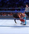 FEBRUARY_28TH_mp4_000250900.jpg