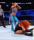 FEBRUARY_28TH_mp4_000252100.jpg