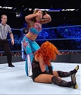 FEBRUARY_28TH_mp4_000252500.jpg
