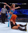 FEBRUARY_28TH_mp4_000252900.jpg