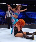 FEBRUARY_28TH_mp4_000253700.jpg