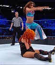 FEBRUARY_28TH_mp4_000254100.jpg