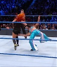 FEBRUARY_28TH_mp4_000262100.jpg