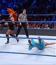 FEBRUARY_28TH_mp4_000262500.jpg