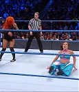 FEBRUARY_28TH_mp4_000262900.jpg
