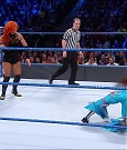 FEBRUARY_28TH_mp4_000263700.jpg