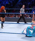 FEBRUARY_28TH_mp4_000264100.jpg