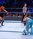 FEBRUARY_28TH_mp4_000264500.jpg