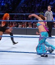 FEBRUARY_28TH_mp4_000264900.jpg