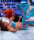 FEBRUARY_28TH_mp4_000266100.jpg