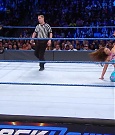 FEBRUARY_28TH_mp4_000269700.jpg