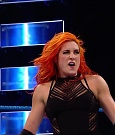 FEBRUARY_28TH_mp4_000274500.jpg