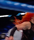 FEBRUARY_28TH_mp4_000276100.jpg
