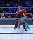 FEBRUARY_28TH_mp4_000280100.jpg