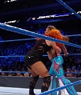 FEBRUARY_28TH_mp4_000282100.jpg