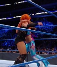FEBRUARY_28TH_mp4_000283300.jpg