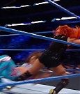 FEBRUARY_28TH_mp4_000284100.jpg