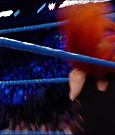 FEBRUARY_28TH_mp4_000284500.jpg