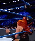 FEBRUARY_28TH_mp4_000284900.jpg