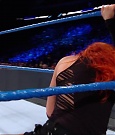 FEBRUARY_28TH_mp4_000285700.jpg