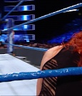 FEBRUARY_28TH_mp4_000286100.jpg