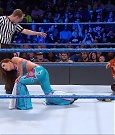 FEBRUARY_28TH_mp4_000287700.jpg