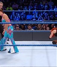 FEBRUARY_28TH_mp4_000288500.jpg