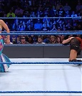 FEBRUARY_28TH_mp4_000289300.jpg