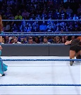 FEBRUARY_28TH_mp4_000290500.jpg
