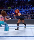 FEBRUARY_28TH_mp4_000294900.jpg