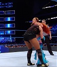 FEBRUARY_28TH_mp4_000297300.jpg