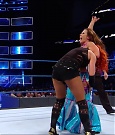 FEBRUARY_28TH_mp4_000298100.jpg